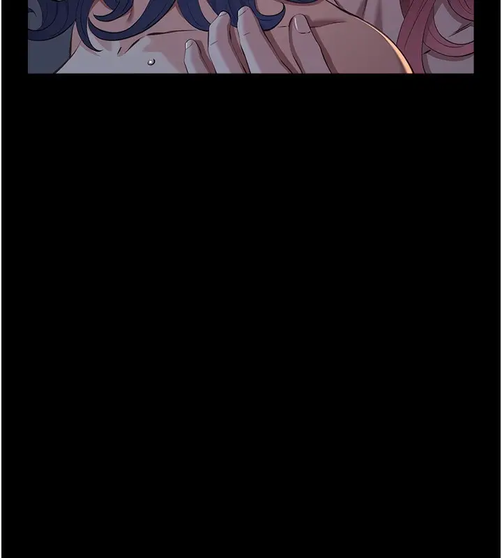 漫画《万能履历表》第112话第224张图