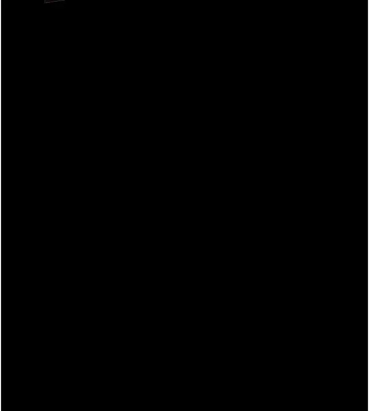 漫画《万能履历表》第112话第26张图