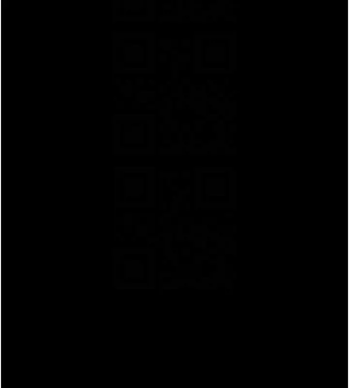 漫画《万能履历表》第112话第98张图