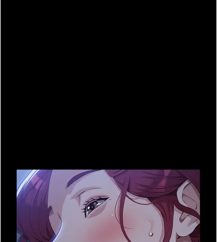 漫画《万能履历表》第113话第139张图