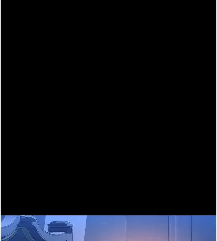 漫画《万能履历表》第113话第175张图