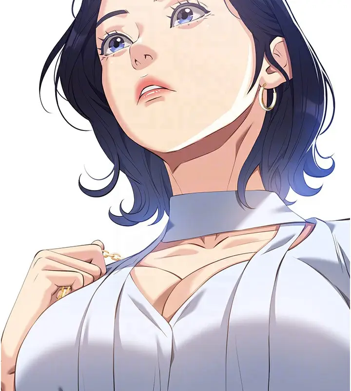 漫画《万能履历表》第113话第19张图
