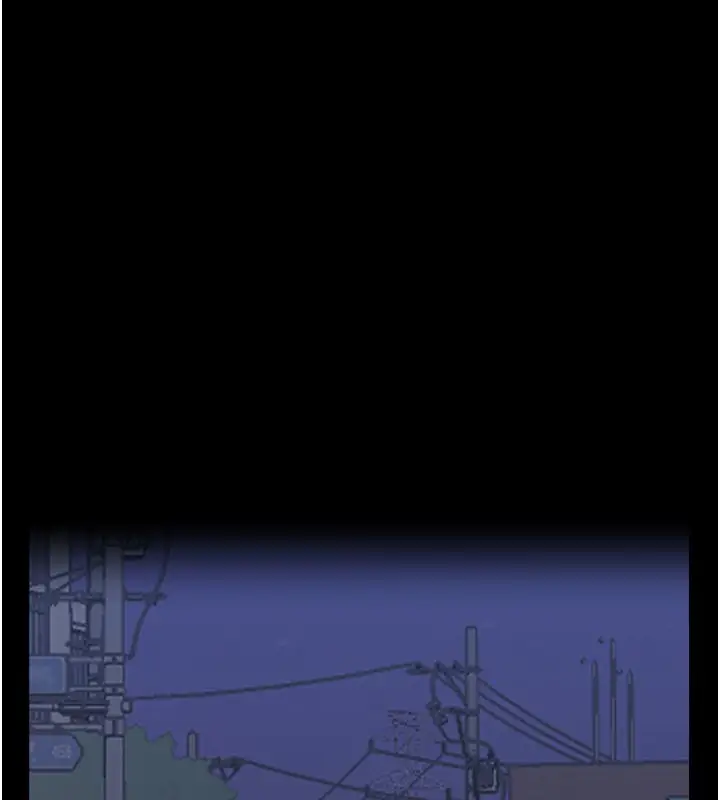 漫画《万能履历表》第113话第195张图