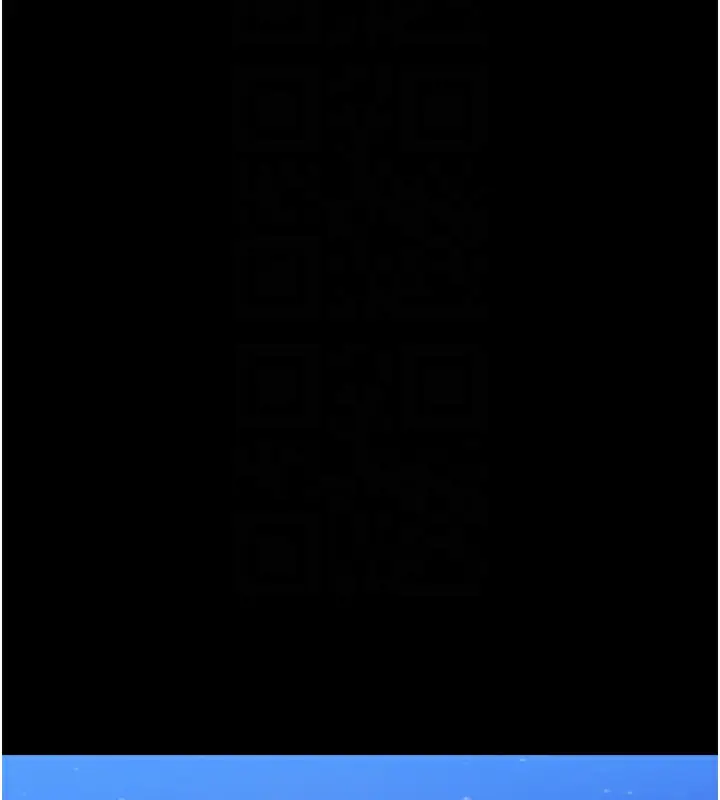 漫画《万能履历表》第113话第33张图