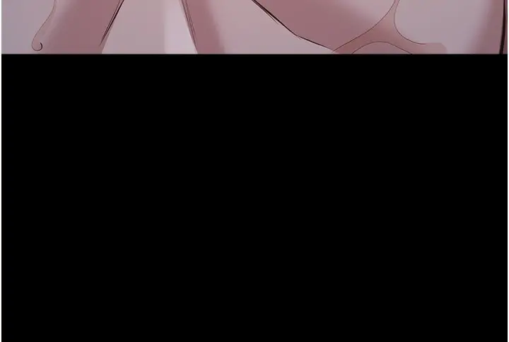 漫画《万能履历表》第113话第65张图