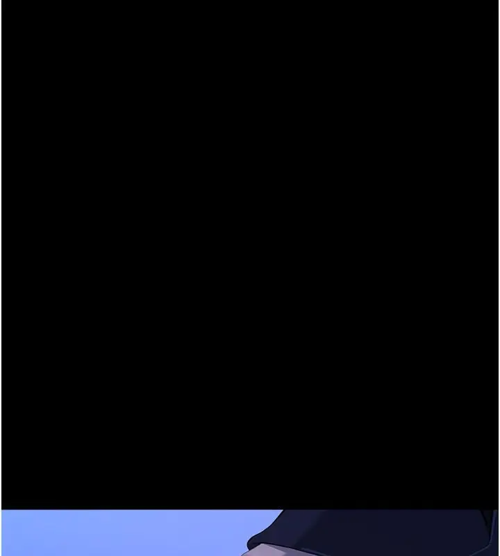 漫画《万能履历表》第114话第103张图