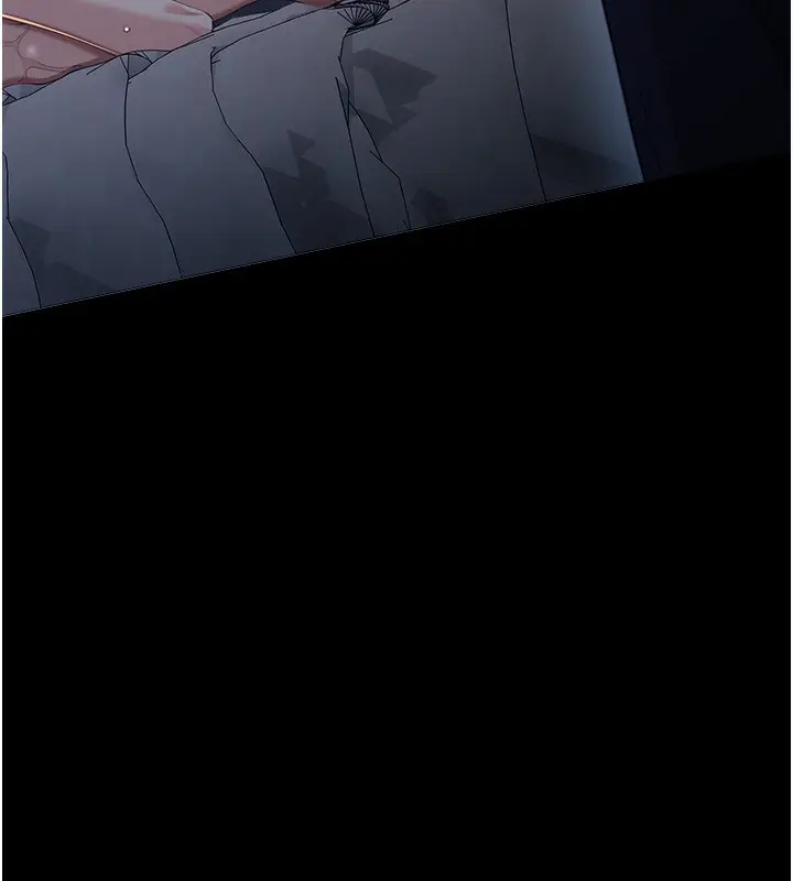 漫画《万能履历表》第114话第159张图