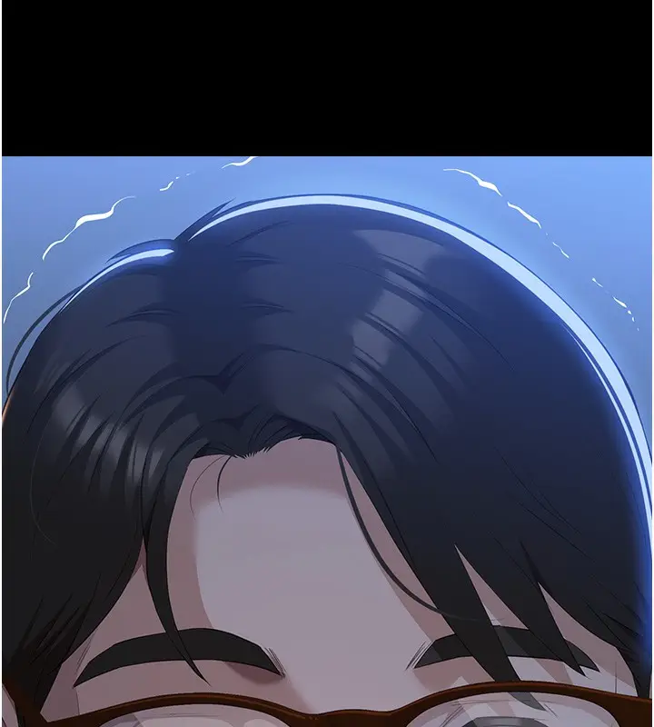 漫画《万能履历表》第114话第183张图