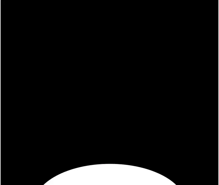 漫画《万能履历表》第114话第212张图