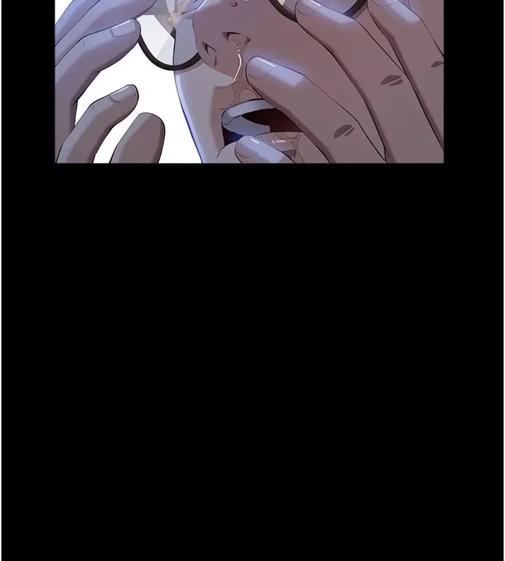 漫画《万能履历表》第114话第29张图