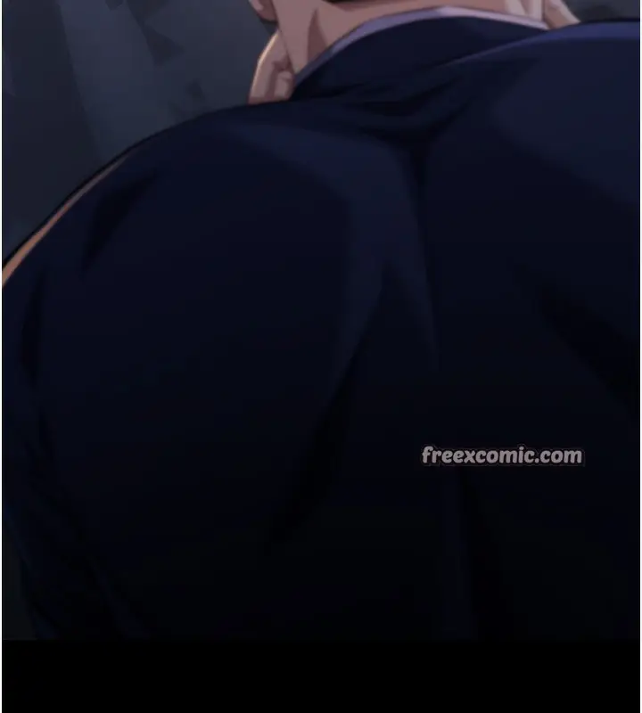 漫画《万能履历表》第114话第32张图