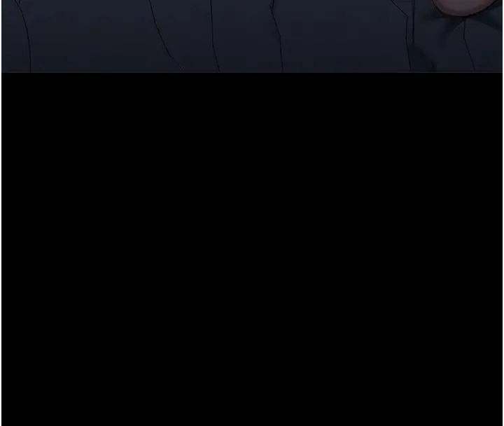 漫画《万能履历表》第114话第54张图