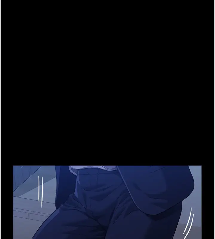 漫画《万能履历表》第114话第6张图