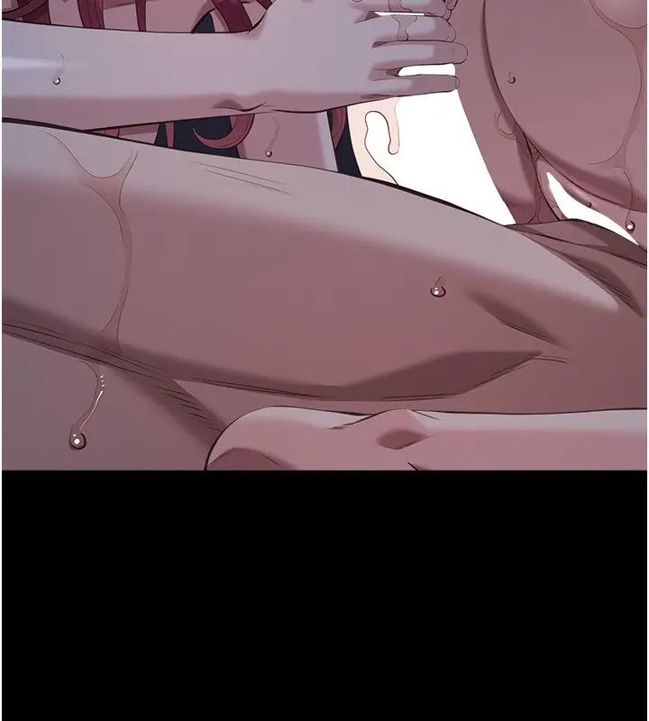 漫画《万能履历表》第114话第66张图