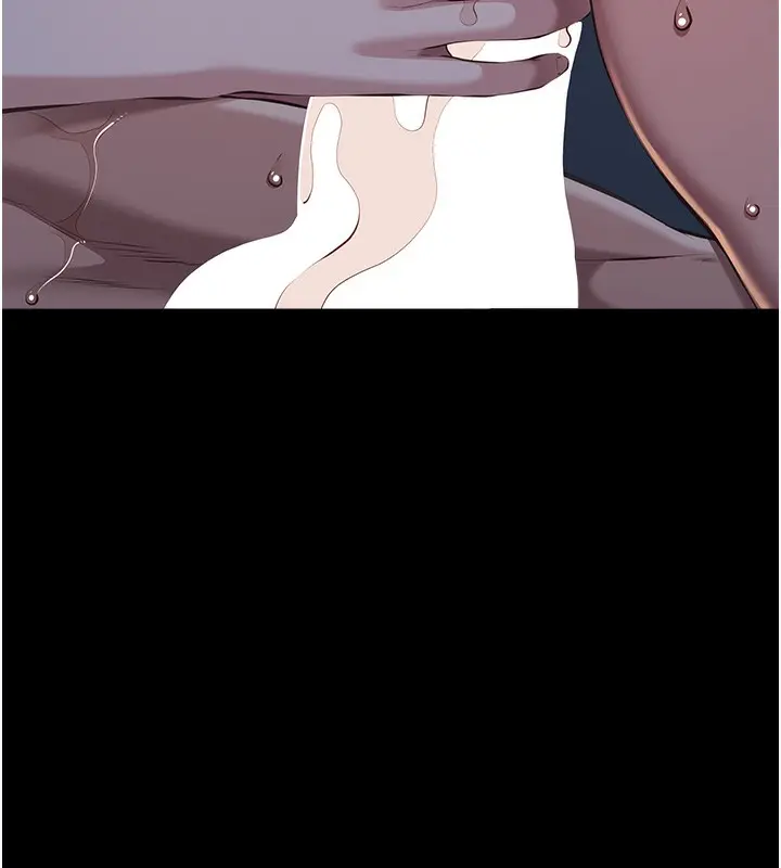 漫画《万能履历表》第114话第74张图