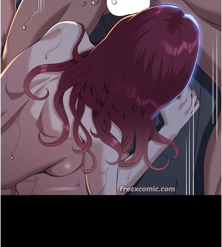 漫画《万能履历表》第114话第80张图