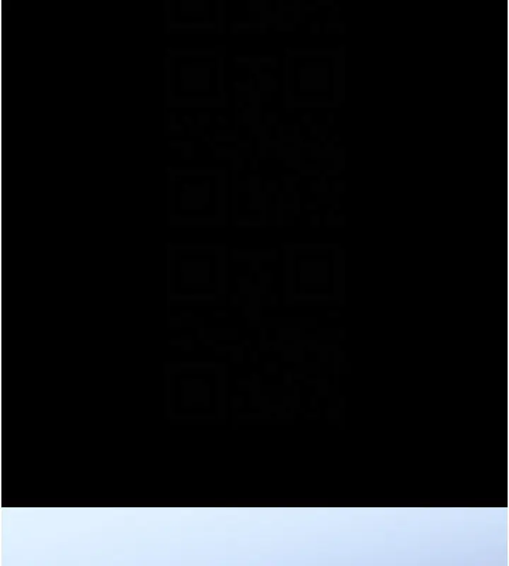 漫画《万能履历表》第115话第100张图
