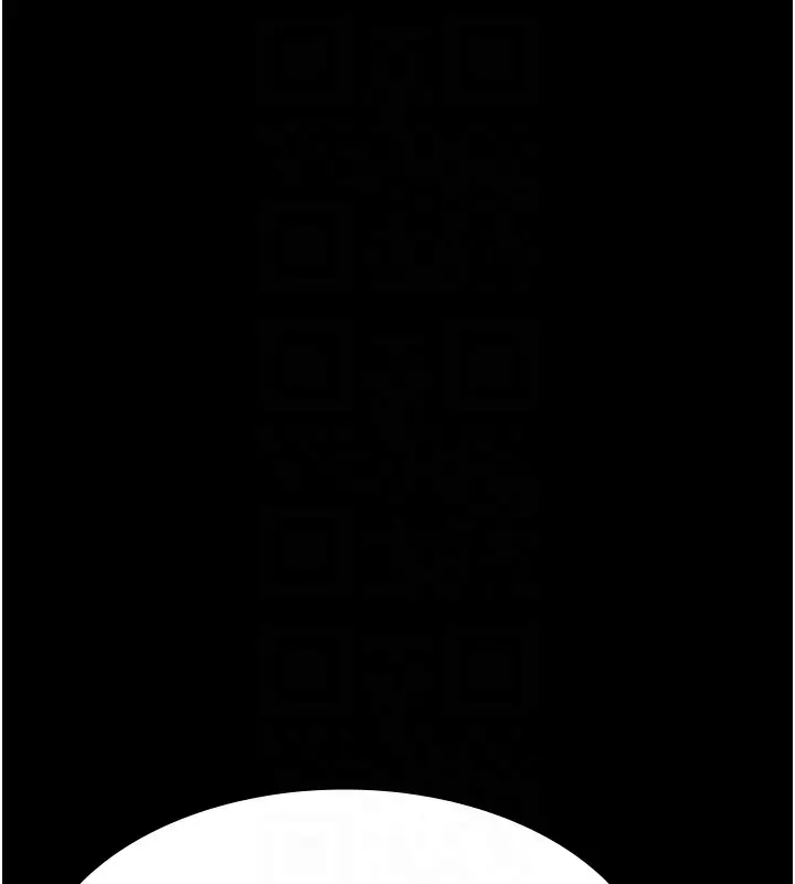 漫画《万能履历表》第115话第112张图