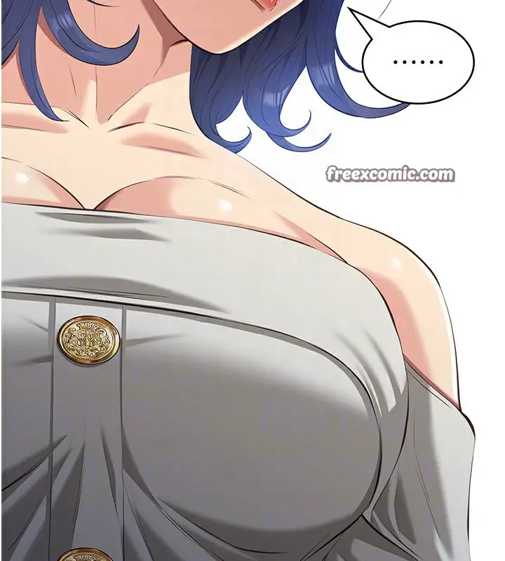 漫画《万能履历表》第115话第120张图