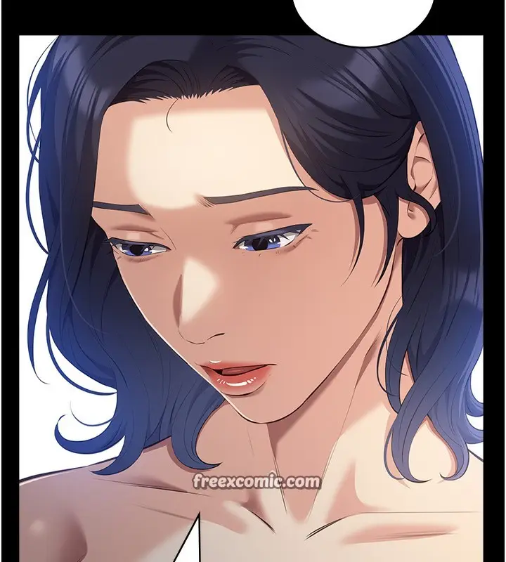 漫画《万能履历表》第115话第135张图