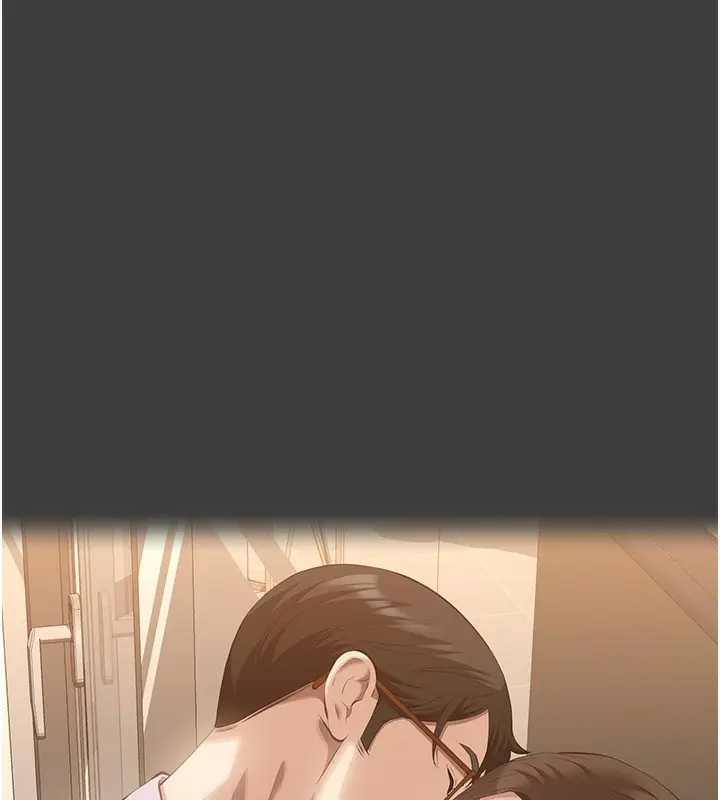 漫画《万能履历表》第115话第156张图