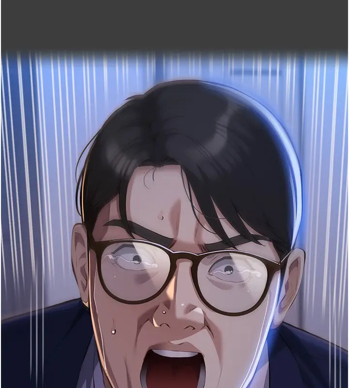 漫画《万能履历表》第115话第160张图