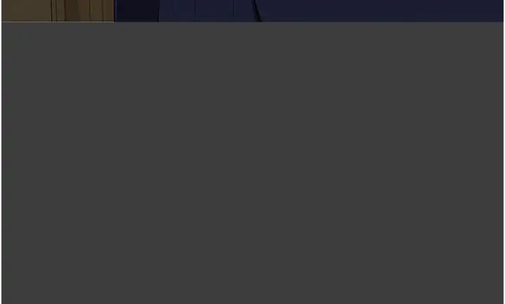 漫画《万能履历表》第115话第166张图