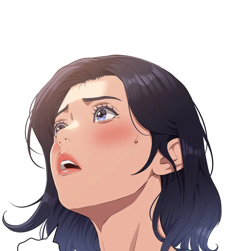 漫画《万能履历表》第115话第168张图