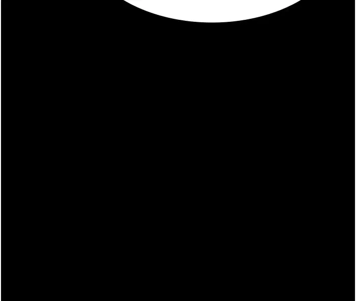漫画《万能履历表》第115话第185张图