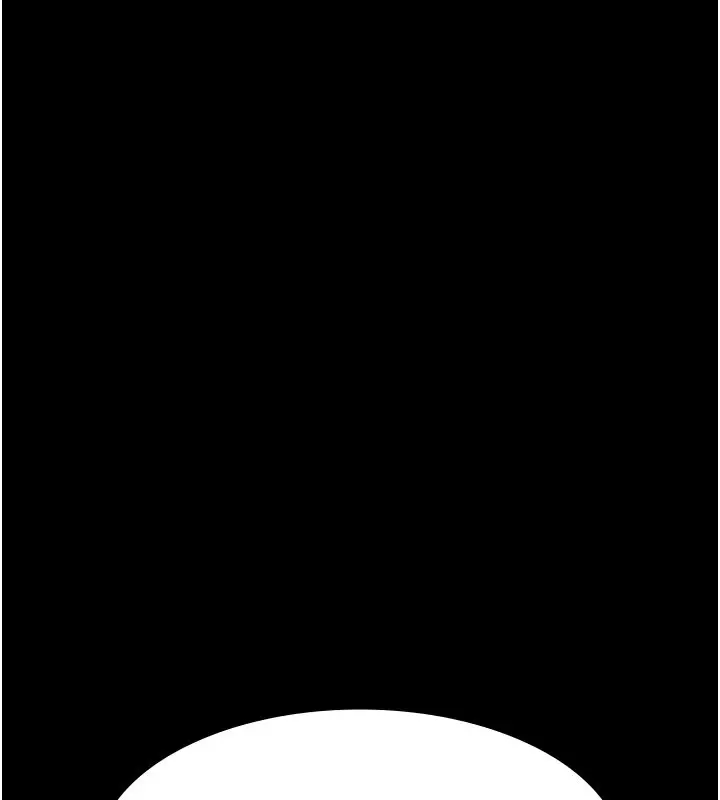 漫画《万能履历表》第115话第194张图