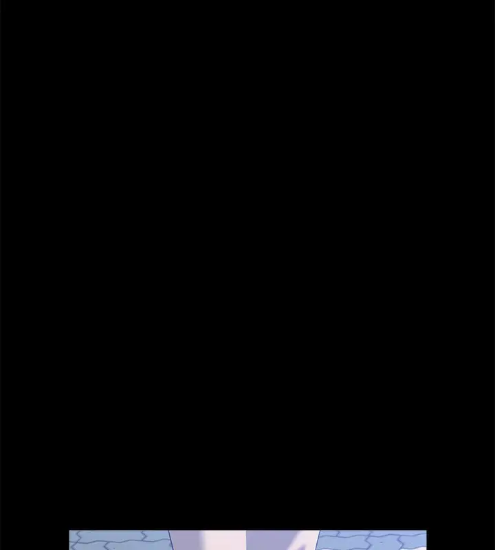 漫画《万能履历表》第115话第219张图