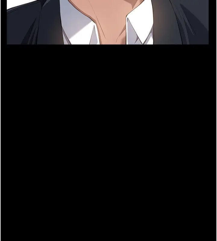 漫画《万能履历表》第115话第50张图