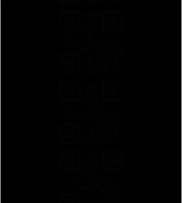 漫画《万能履历表》第115话第83张图