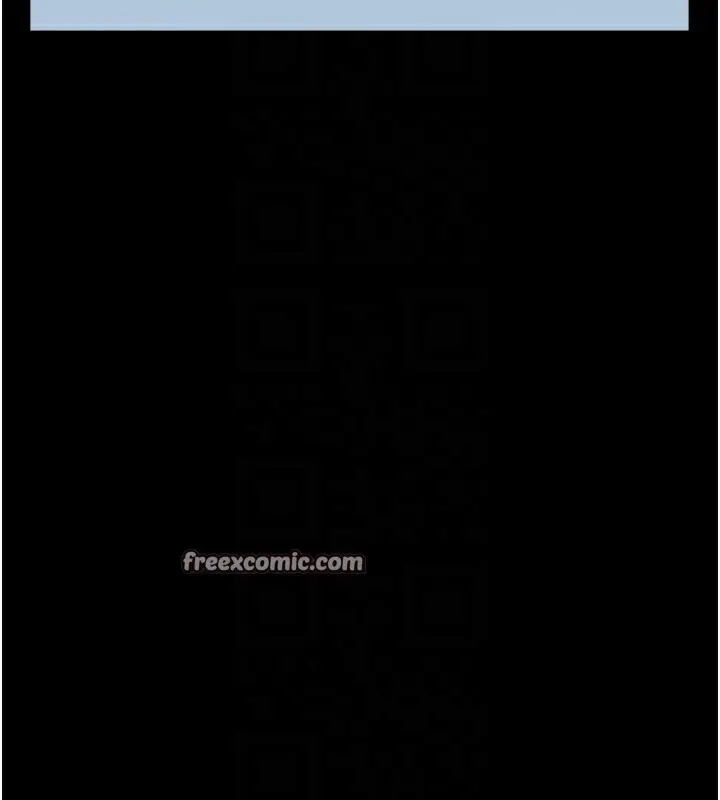 漫画《万能履历表》第115话第90张图