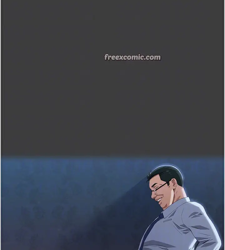漫画《万能履历表》第116话第105张图