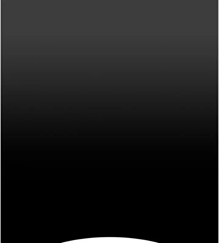 漫画《万能履历表》第116话第111张图