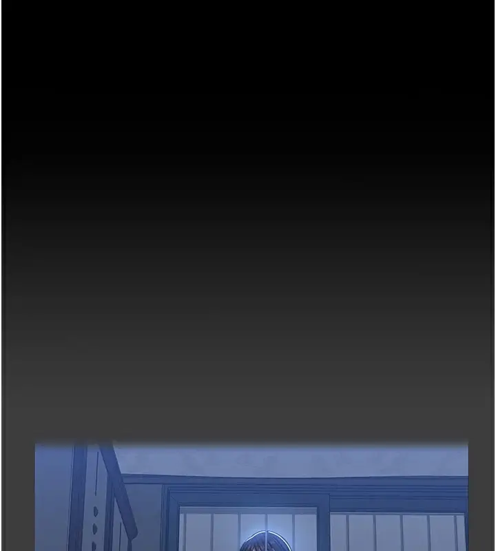漫画《万能履历表》第116话第126张图