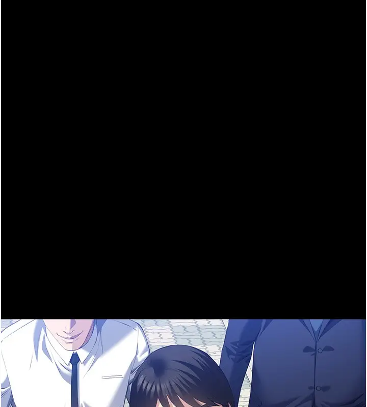 漫画《万能履历表》第116话第146张图