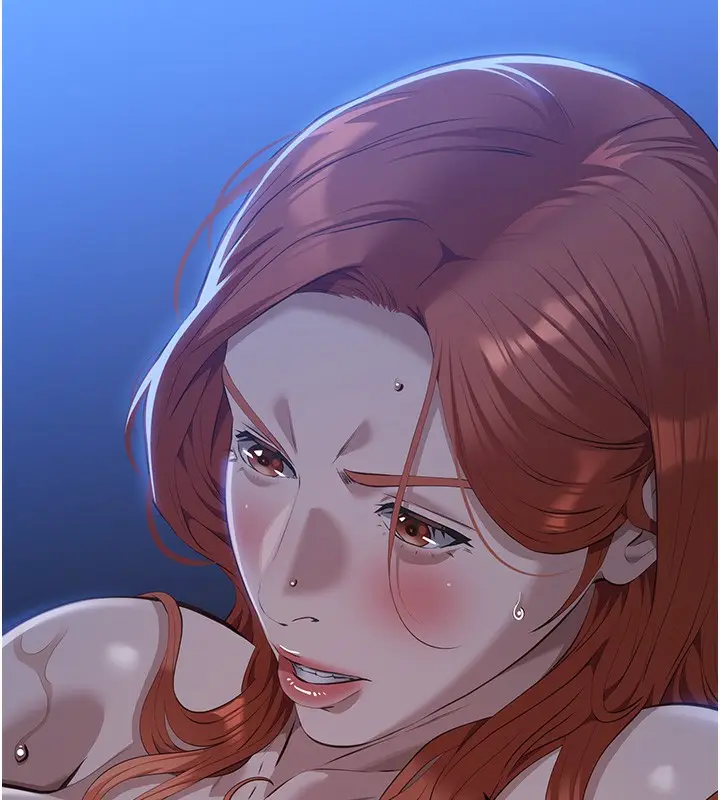 漫画《万能履历表》第116话第228张图