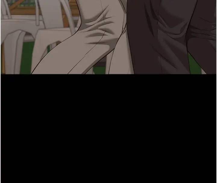 漫画《万能履历表》第116话第31张图