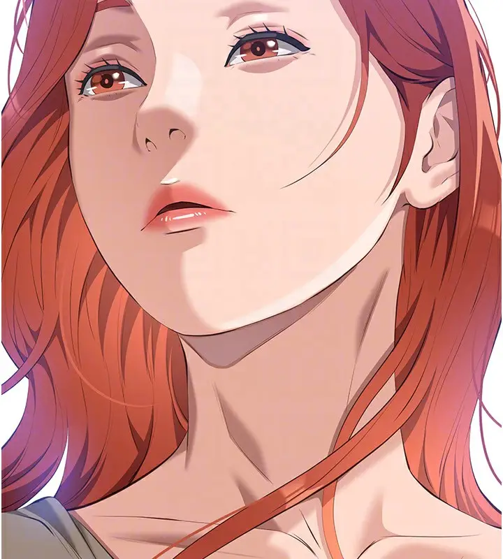 漫画《万能履历表》第116话第50张图