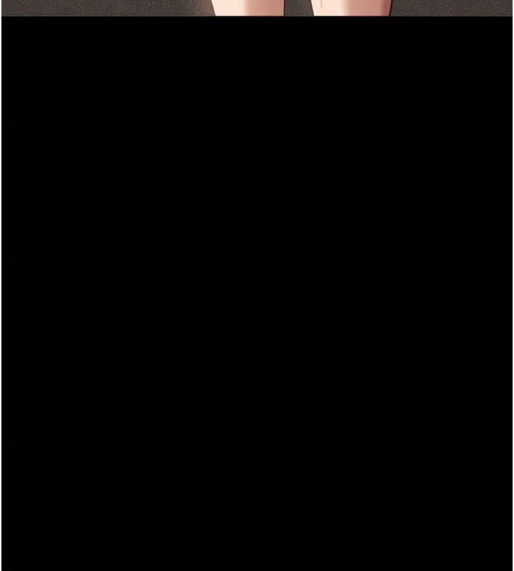 漫画《万能履历表》第116话第67张图