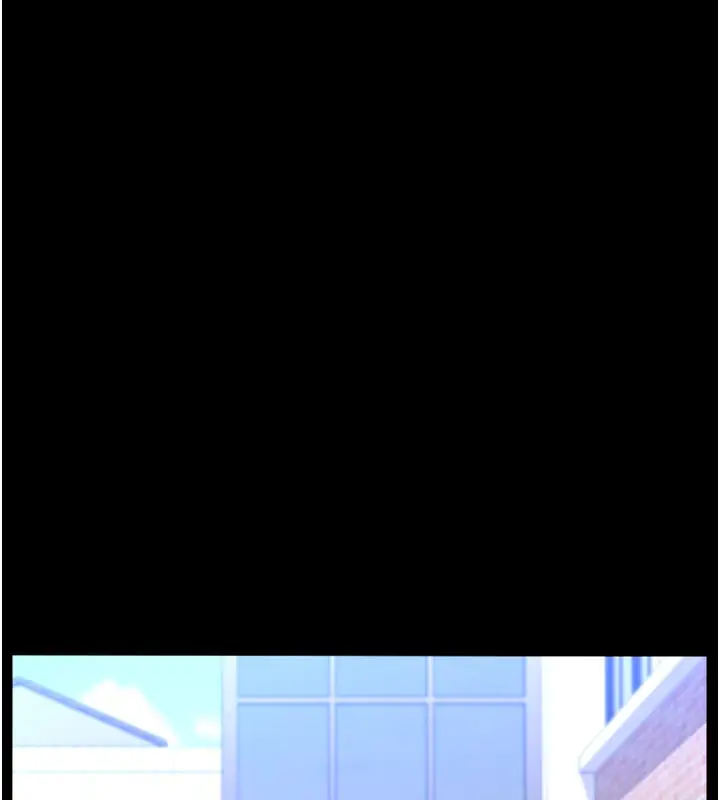漫画《万能履历表》第116话第70张图