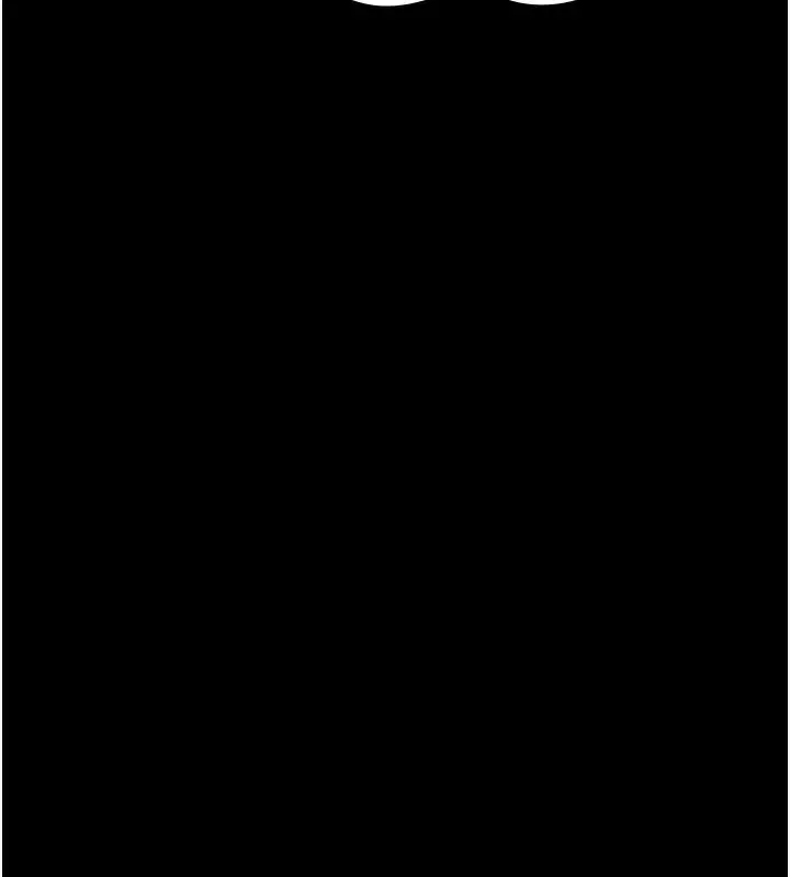 漫画《万能履历表》第116话第89张图