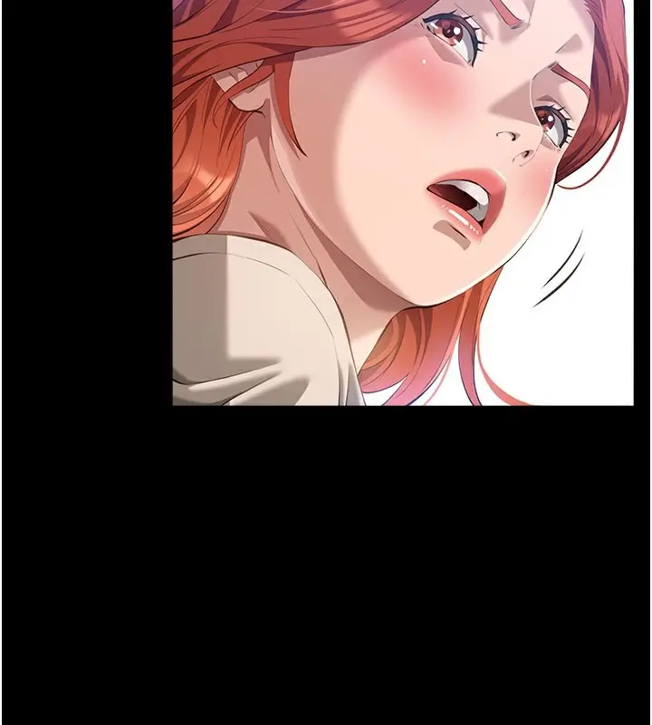漫画《万能履历表》第116话第96张图