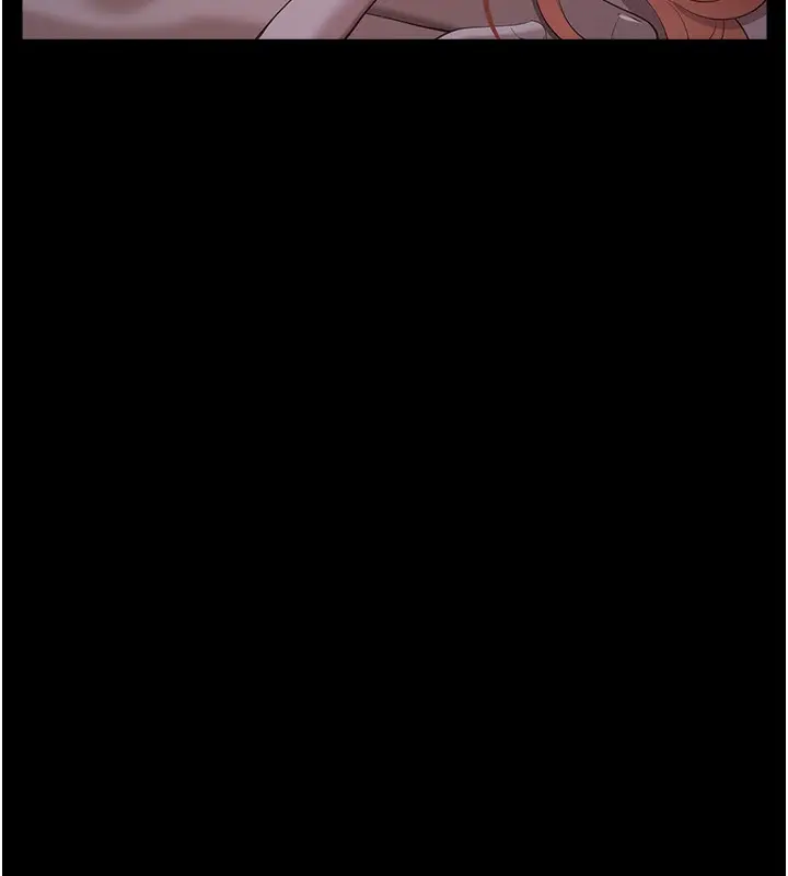漫画《万能履历表》第117话第156张图