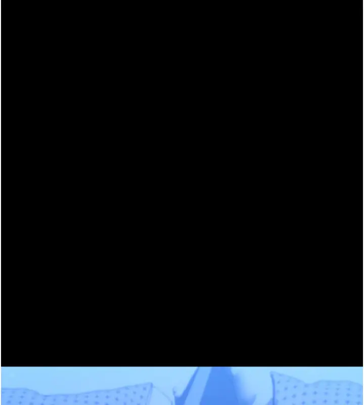 漫画《万能履历表》第117话第187张图