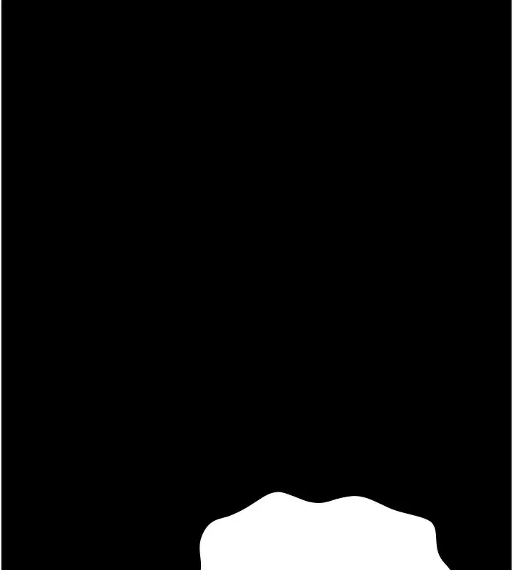 漫画《万能履历表》第117话第198张图