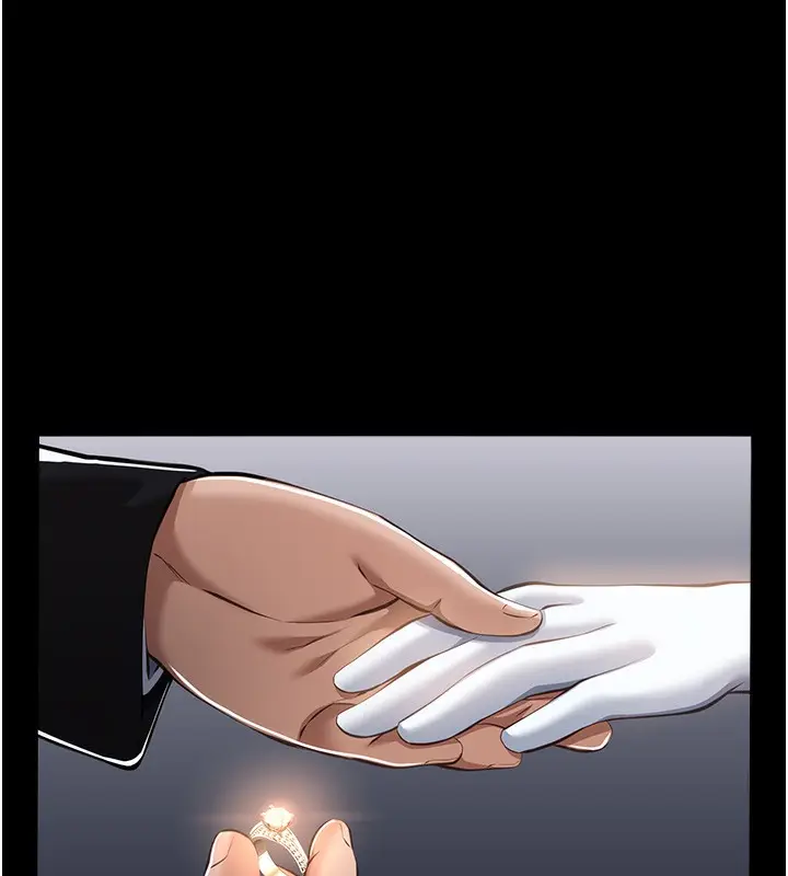 漫画《万能履历表》第117话第222张图