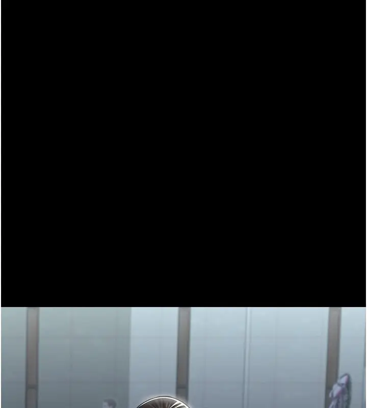 漫画《万能履历表》第117话第260张图